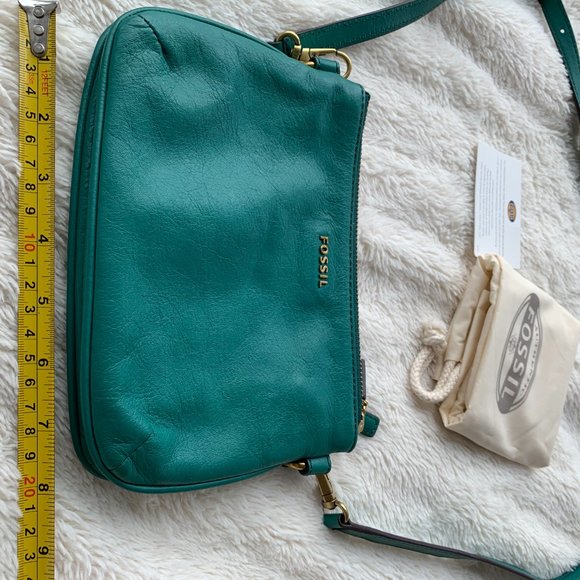 Crossbody bag - Picture 2 of 5